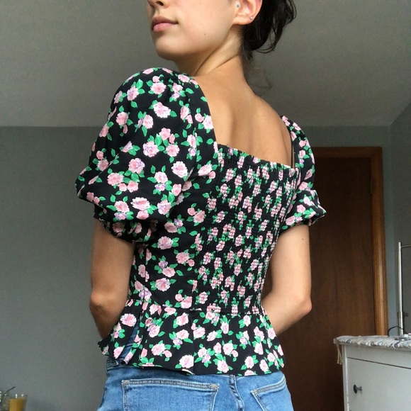 Never worn - Picture 3 of 3